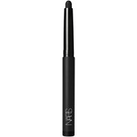 NARS Eyeshadow Stick Lidschatten von NARS