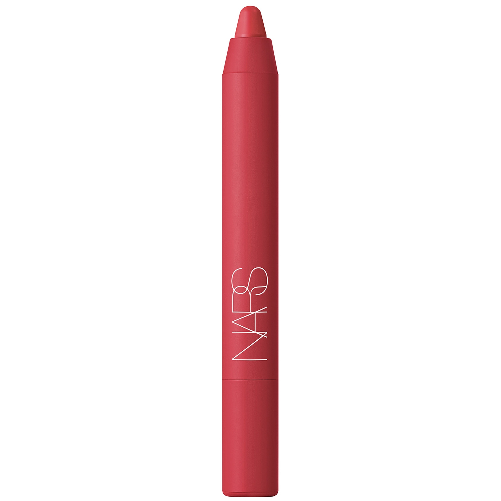 NARS High Intensity Lip Pencil 2.6g (Various Shades) - Dragon Girl von NARS