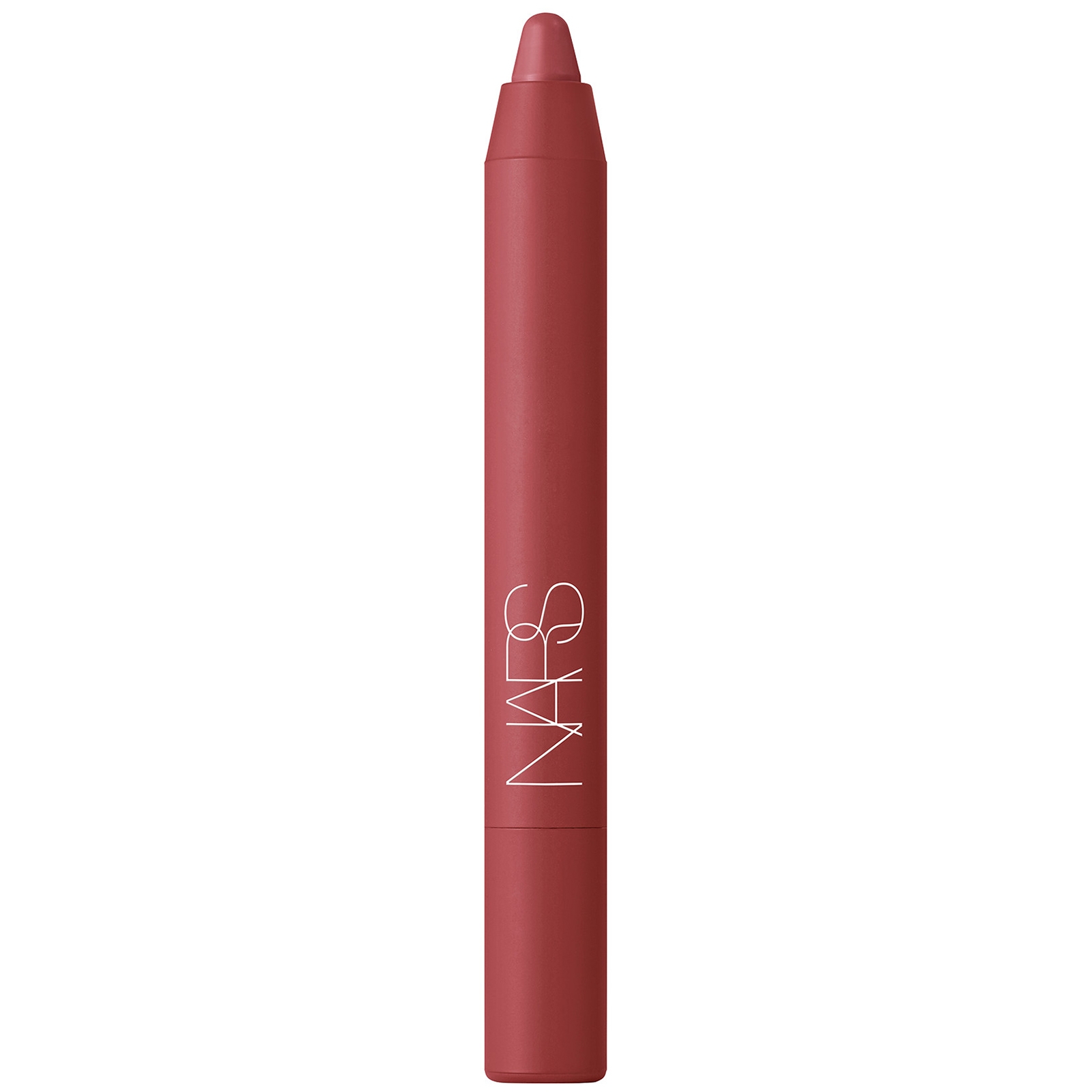 NARS High Intensity Lip Pencil 2.6g (Various Shades) - Endless Love von NARS