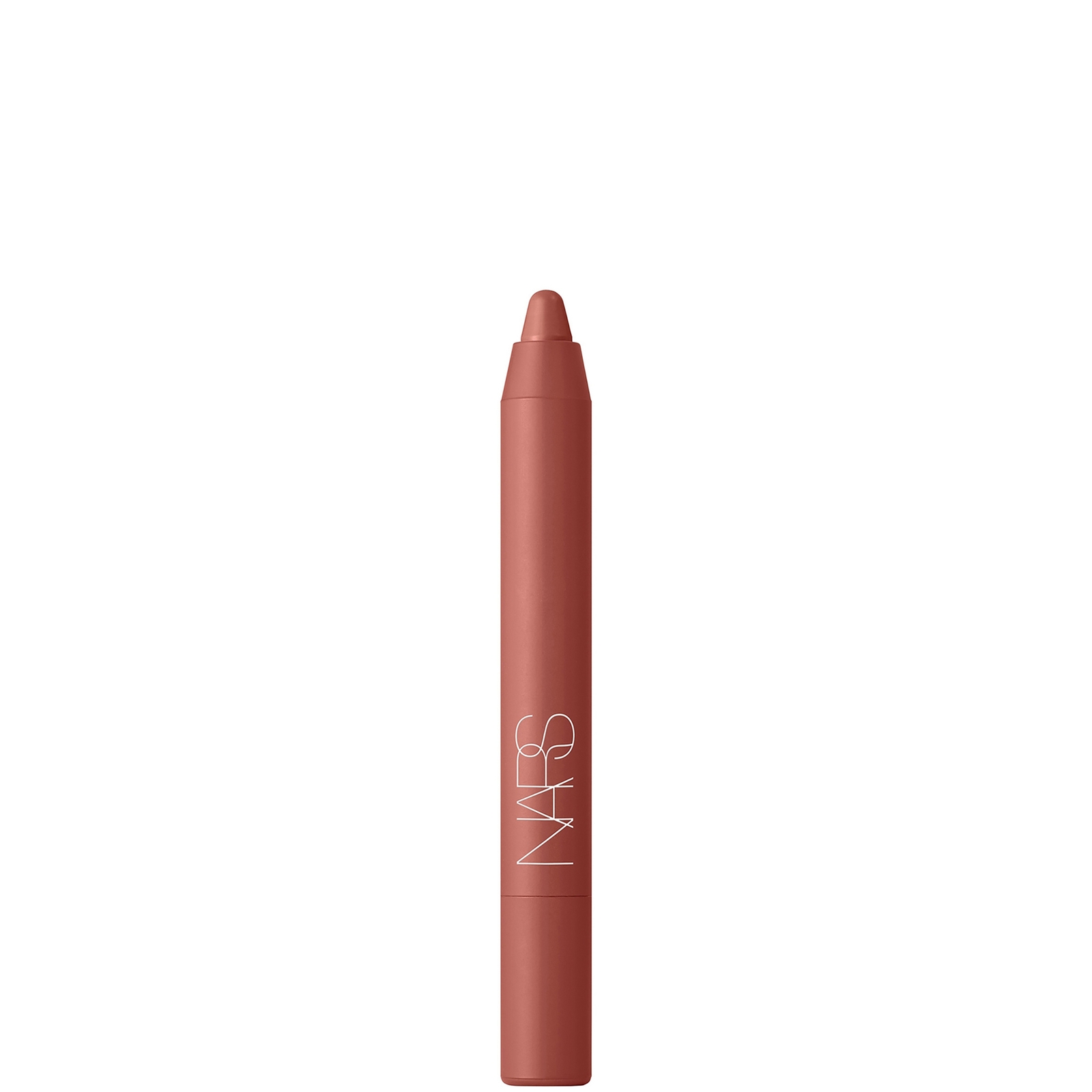 NARS High Intensity Lip Pencil 2.6g (Various Shades) - Walkyrie von NARS