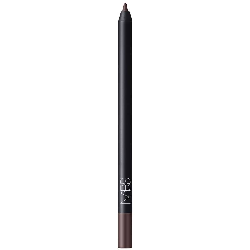 NARS High-Pigment Longwear Eyeliner 1.2g (Various Shades) - Last Frontie von NARS