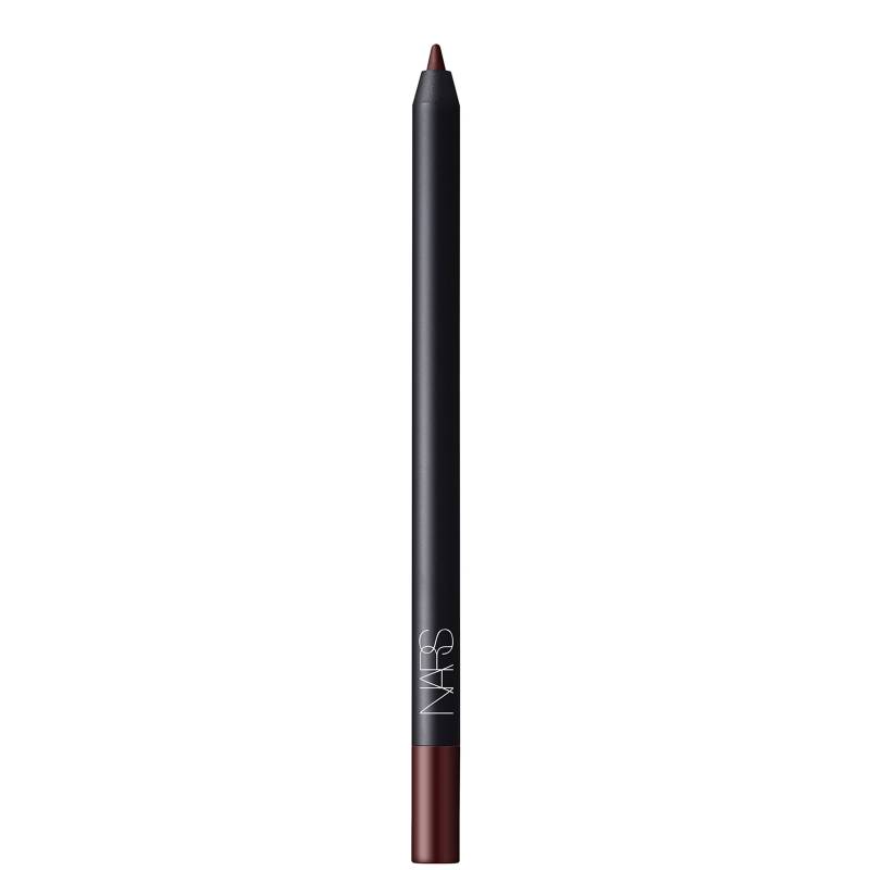 NARS High-Pigment Longwear Eyeliner 1.2g (Various Shades) - Mambo von NARS