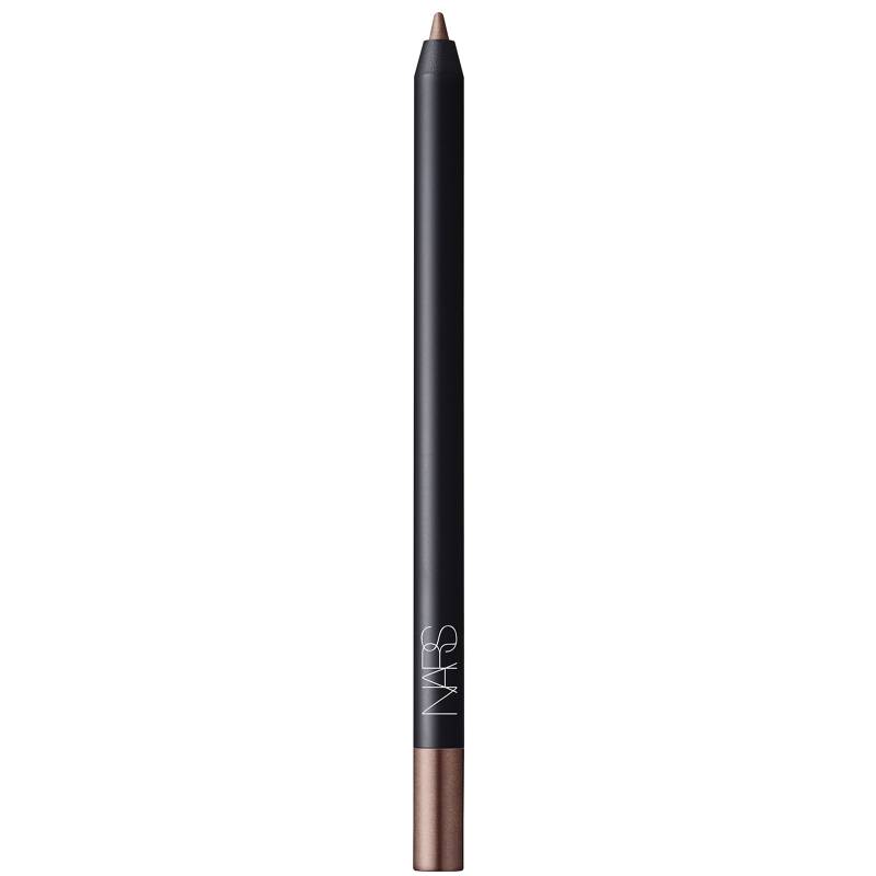 NARS High-Pigment Longwear Eyeliner 1.2g (Various Shades) - Mulholland Drive von NARS