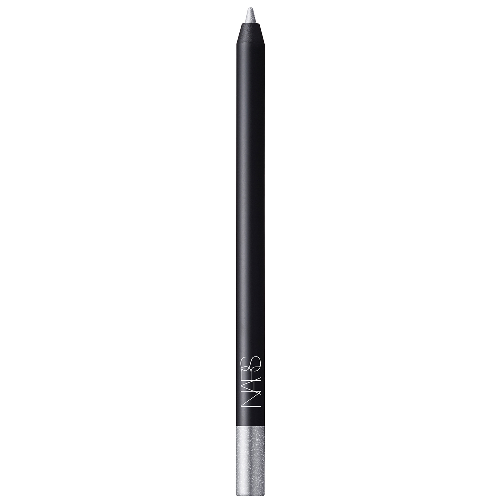 NARS High-Pigment Longwear Eyeliner 1.2g (Various Shades) - The Strip von NARS