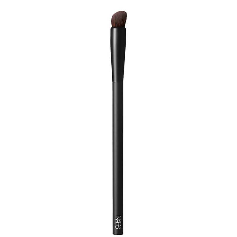 NARS Hochpigment-Lidschatten-Pinsel von NARS