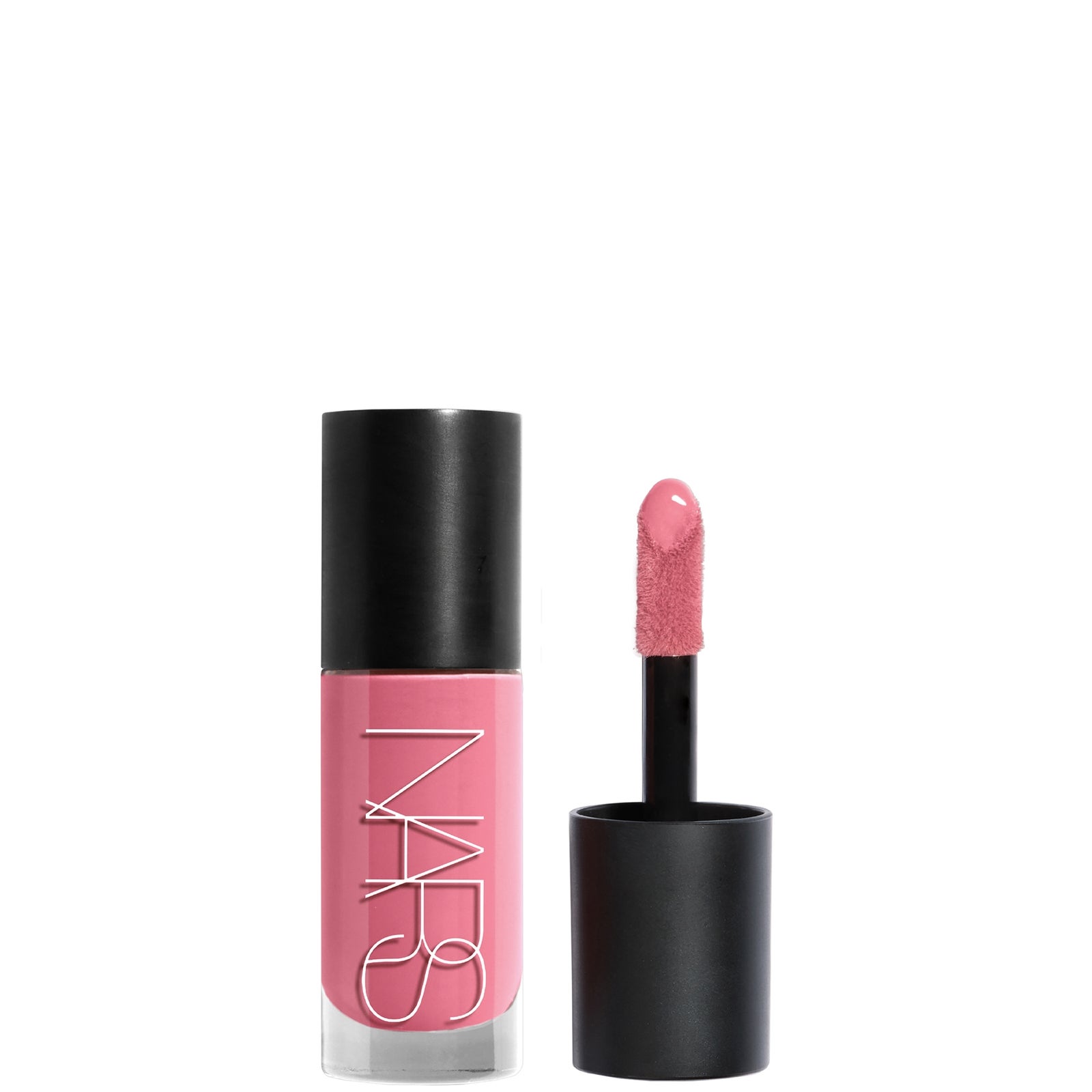 NARS Insatiable Liquid Blush 8.5ml (Various Shades) - Fast Ride von NARS