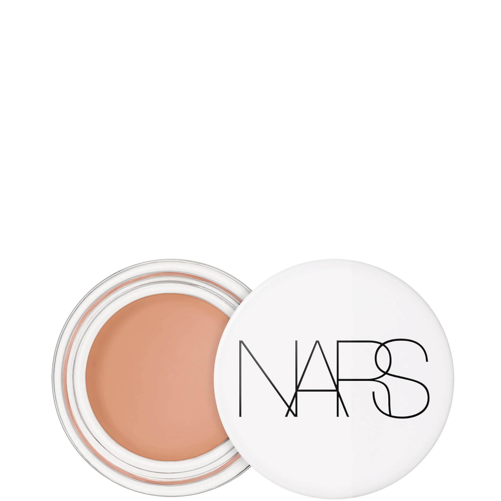 NARS Light Reflecting Eye Brightener 15ml (Various Shades) - Impossible Dream von NARS