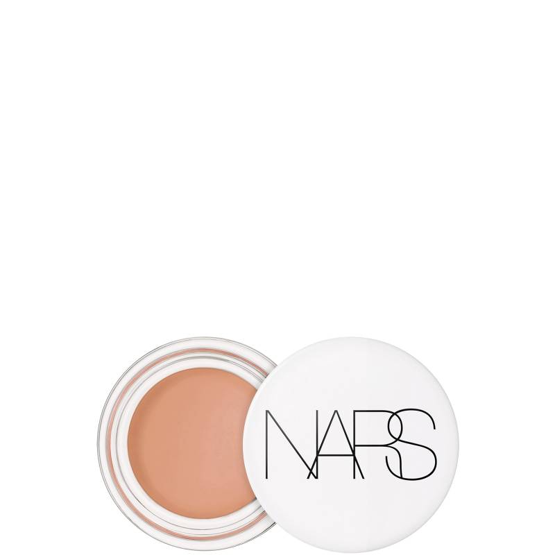 NARS Light Reflecting Eye Brightener 15 ml (Verschiedene Farbtöne) - Impossible Dream von NARS