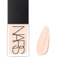 NARS - Light Reflecting Foundation 02164 OSLO 30ml von NARS