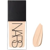 NARS - Light Reflecting Foundation 02166 Mont Blanc 30ml von NARS