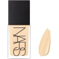 NARS - Light Reflecting Foundation 02170 Gobi 30ml von NARS