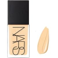 NARS - Light Reflecting Foundation 02174 Deauville 30ml von NARS