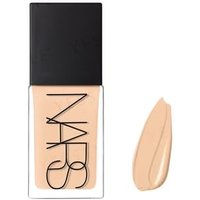 NARS - Light Reflecting Foundation 02176 Vienna 30ml von NARS