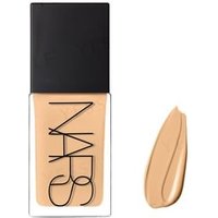 NARS - Light Reflecting Foundation 02178 Fiji 30ml von NARS