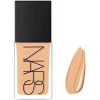 NARS - Light Reflecting Foundation 02180 Punjab 30ml von NARS