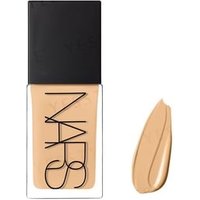 NARS - Light Reflecting Foundation 02186 Santa Fe 30ml von NARS