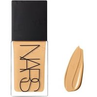 NARS - Light Reflecting Foundation 02190 Stromboli 30ml von NARS