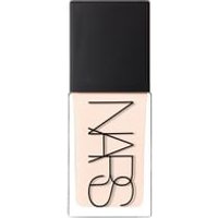 NARS - Light Reflecting Foundation 04336 YANGYANG von NARS