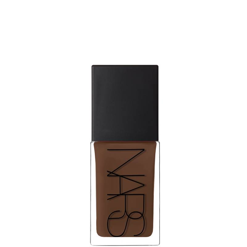 NARS Light Reflecting Foundation 30ml (Verschiedene Farbnuancen) - Anguilla von NARS