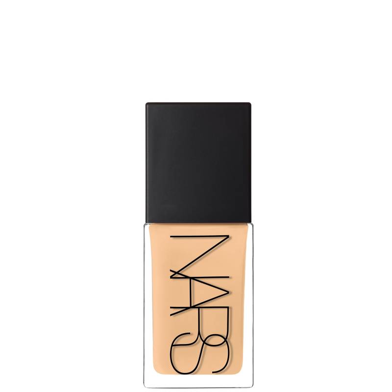 NARS Light Reflecting Foundation 30ml (Verschiedene Farbnuancen) - Fiji von NARS