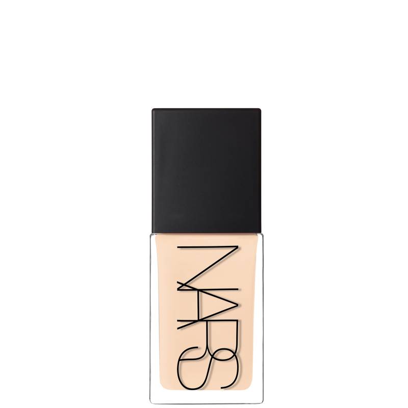 NARS Light Reflecting Foundation 30ml (Verschiedene Farbnuancen) - Mont Blanc von NARS