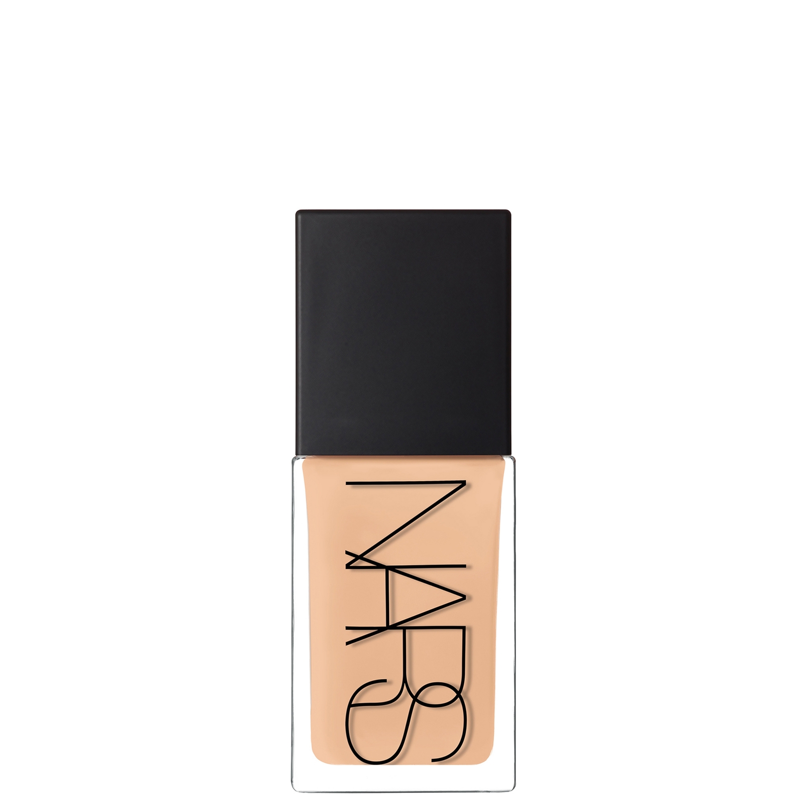 NARS Light Reflecting Foundation 30ml (Verschiedene Farbnuancen) - Patagonia von NARS