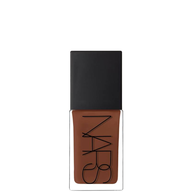 NARS Light Reflecting Foundation 30ml (Verschiedene Farbnuancen) - Timaru von NARS