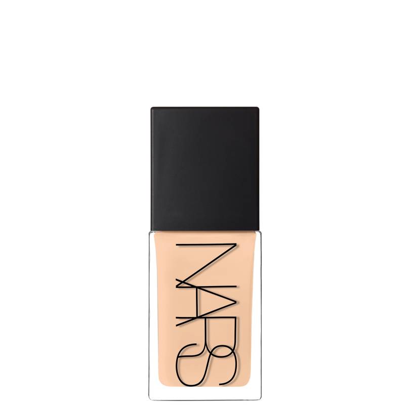 NARS Light Reflecting Foundation 30ml (Verschiedene Farbnuancen) - Vallauris von NARS