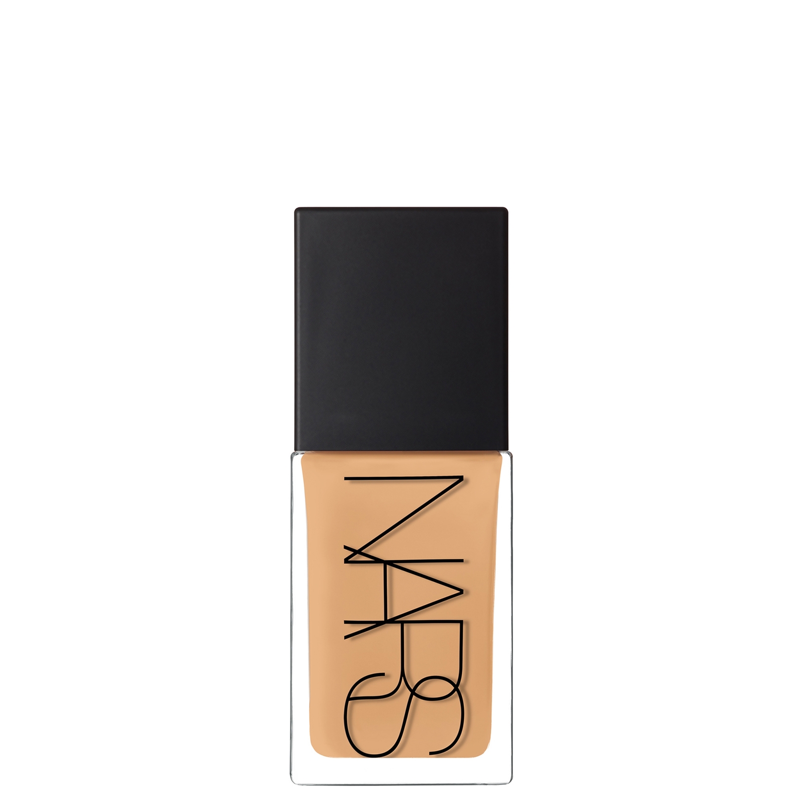 NARS Light Reflecting Foundation 30ml (Verschiedene Farbnuancen) - Vanuatu von NARS