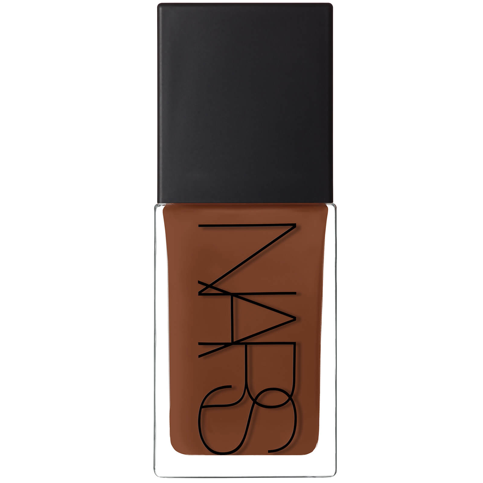 NARS Light Reflecting Foundation 30ml (Verschiedene Farbnuancen) - Zambie von NARS