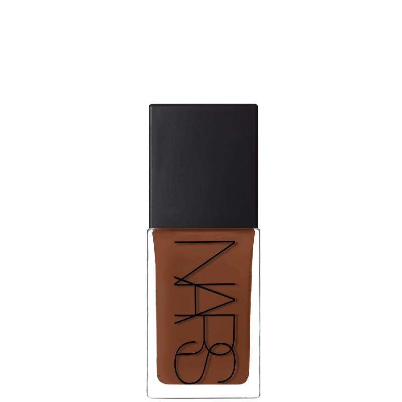 NARS Light Reflecting Foundation 30ml (Verschiedene Farbnuancen) - Zambie von NARS