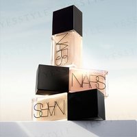 NARS - Light Reflecting Foundation L3 Gobi - 30ml von NARS