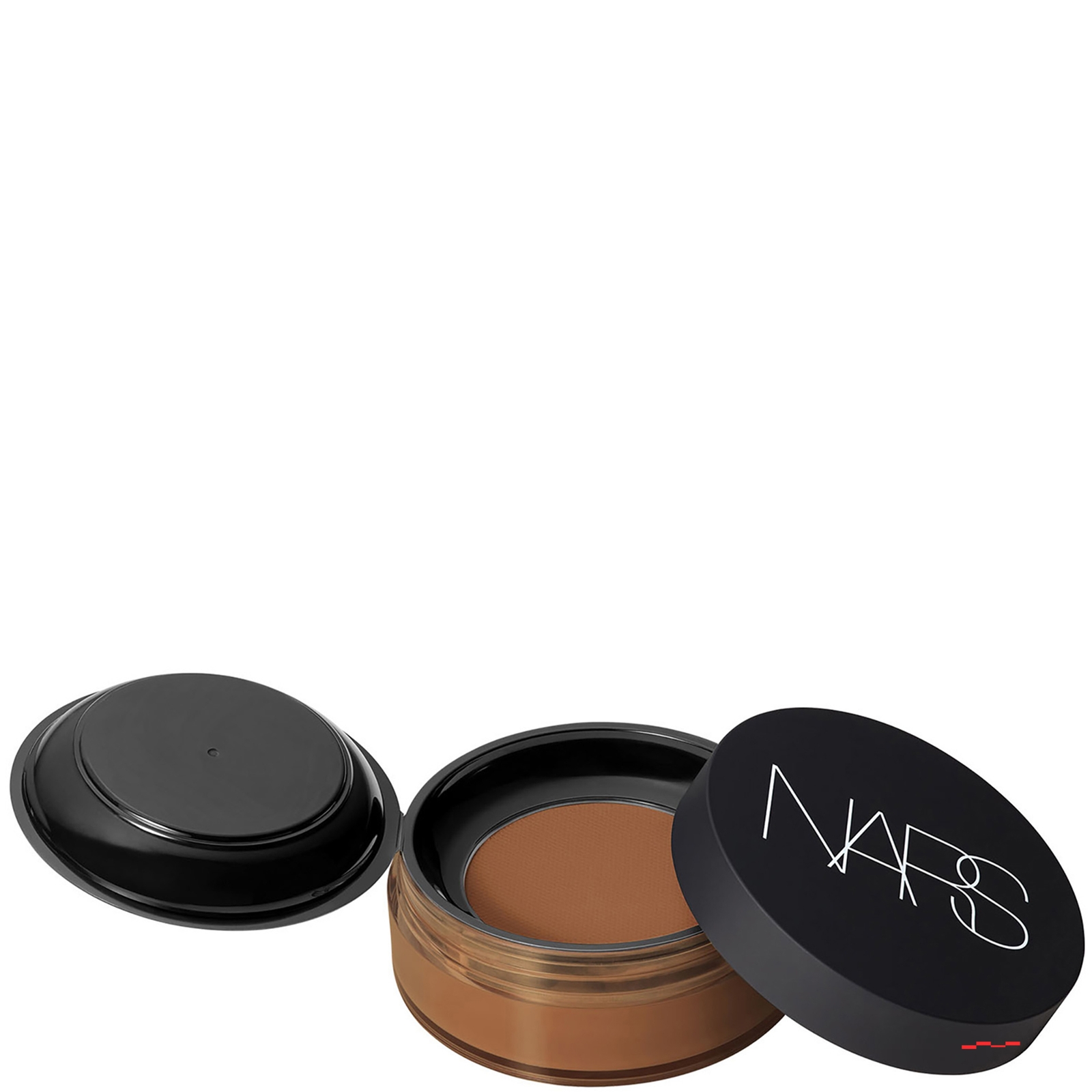 NARS Light Reflecting Loose Setting Powder 11g (Various Shades) - Sable von NARS