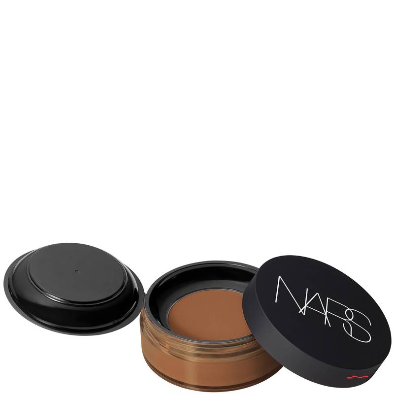 NARS Light Reflecting Loose Setting Powder 11g (Various Shades) - Sable von NARS