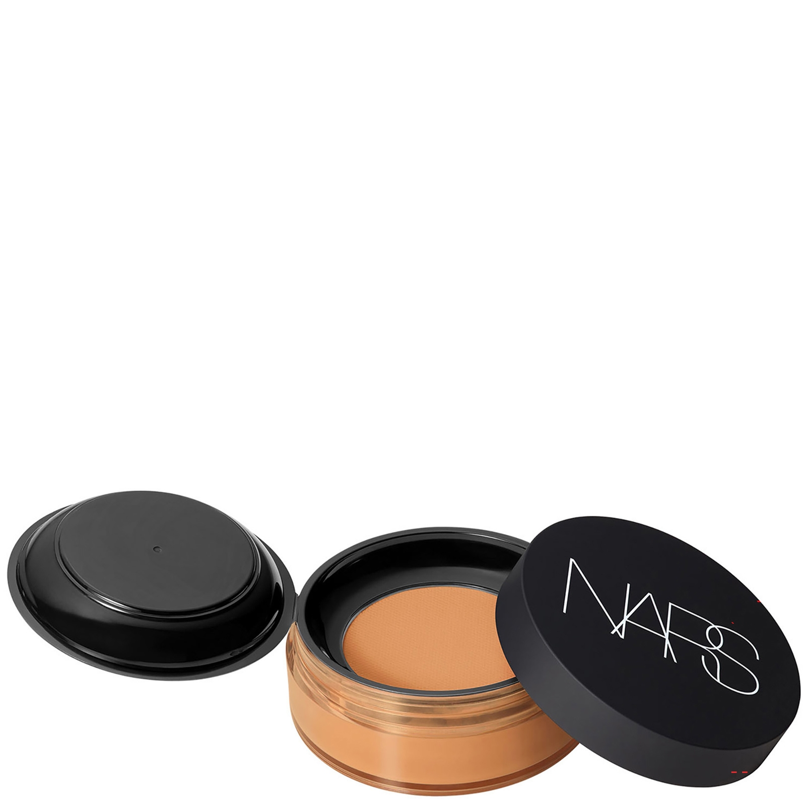 NARS Light Reflecting Loose Setting Powder 11g (Various Shades) - Shore von NARS