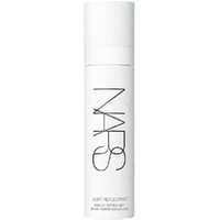 NARS - Light Reflecting Makeup Setting Mist 90ml von NARS