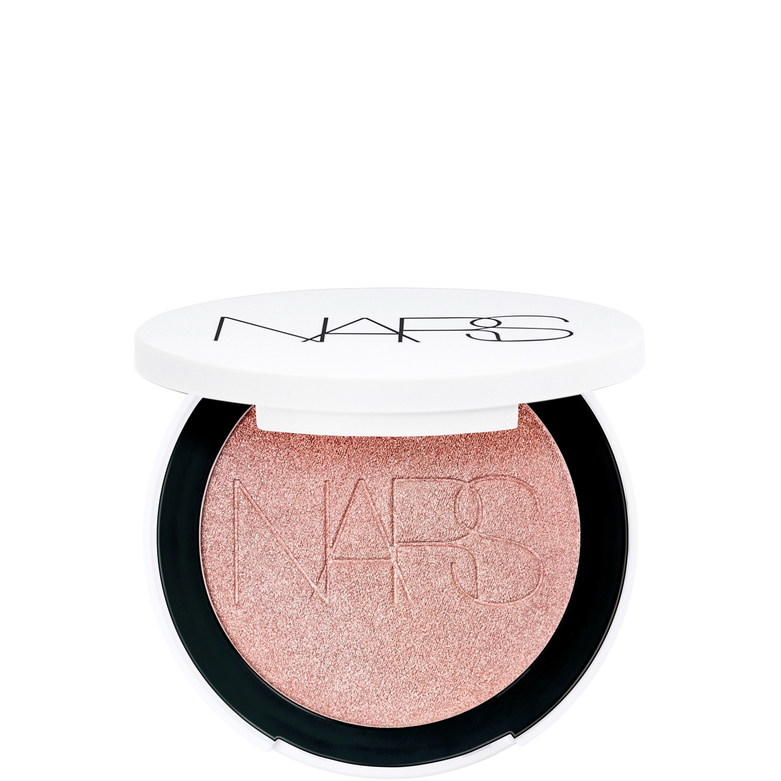 NARS Light Reflecting Powder Luminizer 6g (Various Shades) - Heavenly von NARS