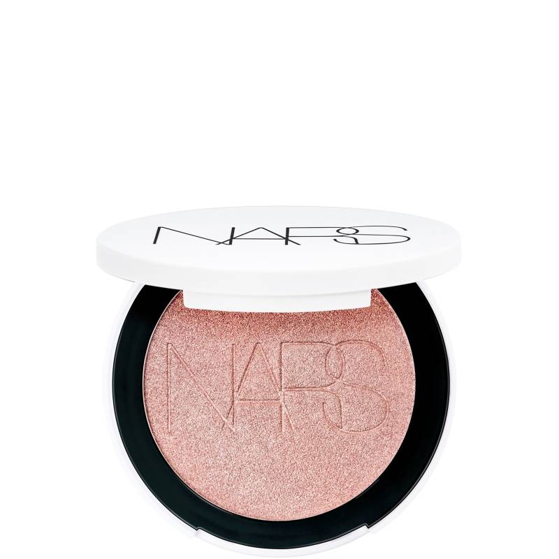 NARS Light Reflecting Powder Luminizer 6g (Various Shades) - Heavenly von NARS