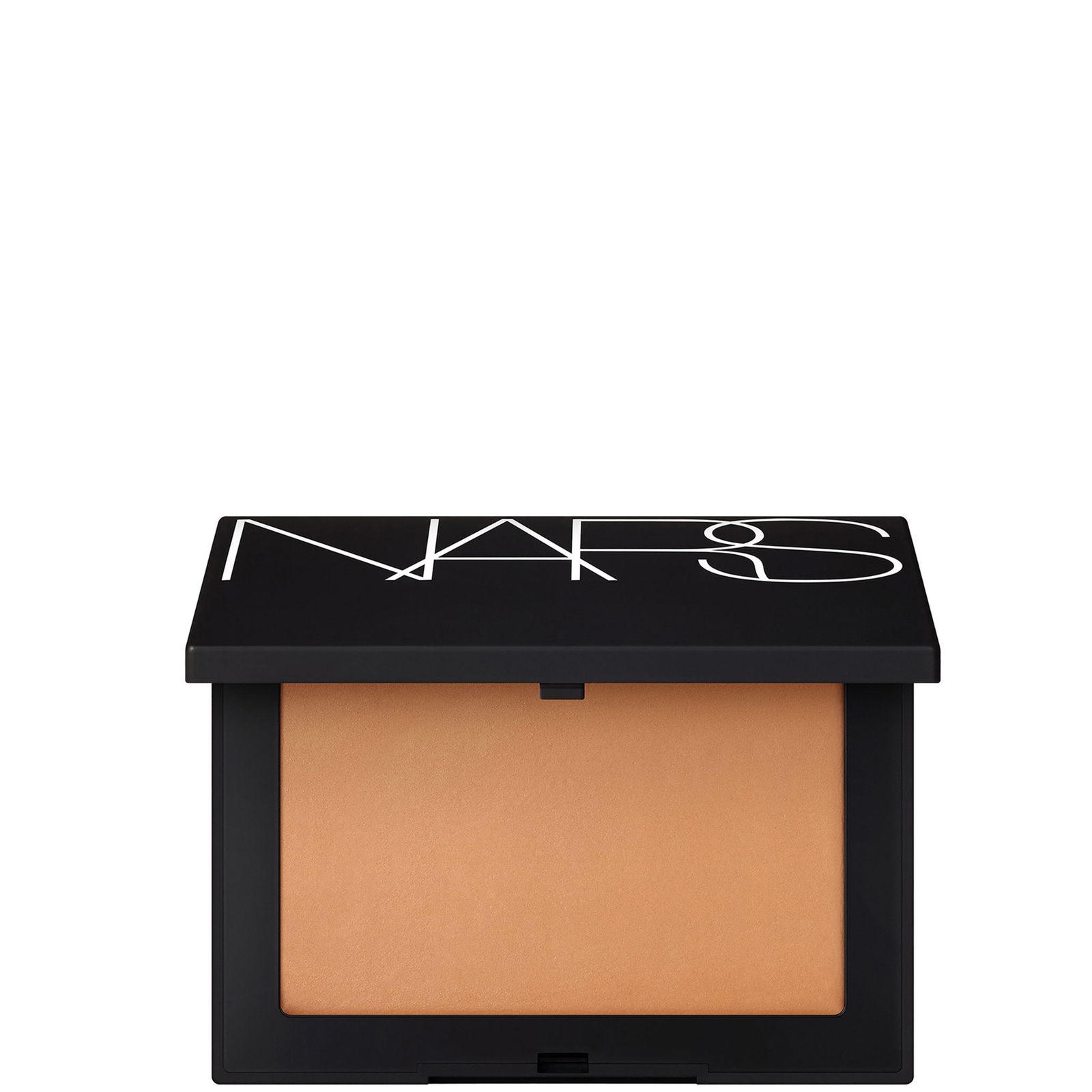 NARS Light Reflecting Pressed Setting Powder 10g (Verschiedene Farbtöne) - Shore von NARS