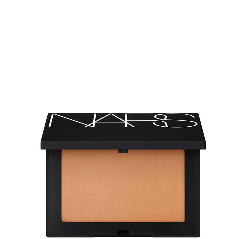 NARS Light Reflecting Pressed Setting Powder 10g (Verschiedene Farbtöne) - Shore von NARS