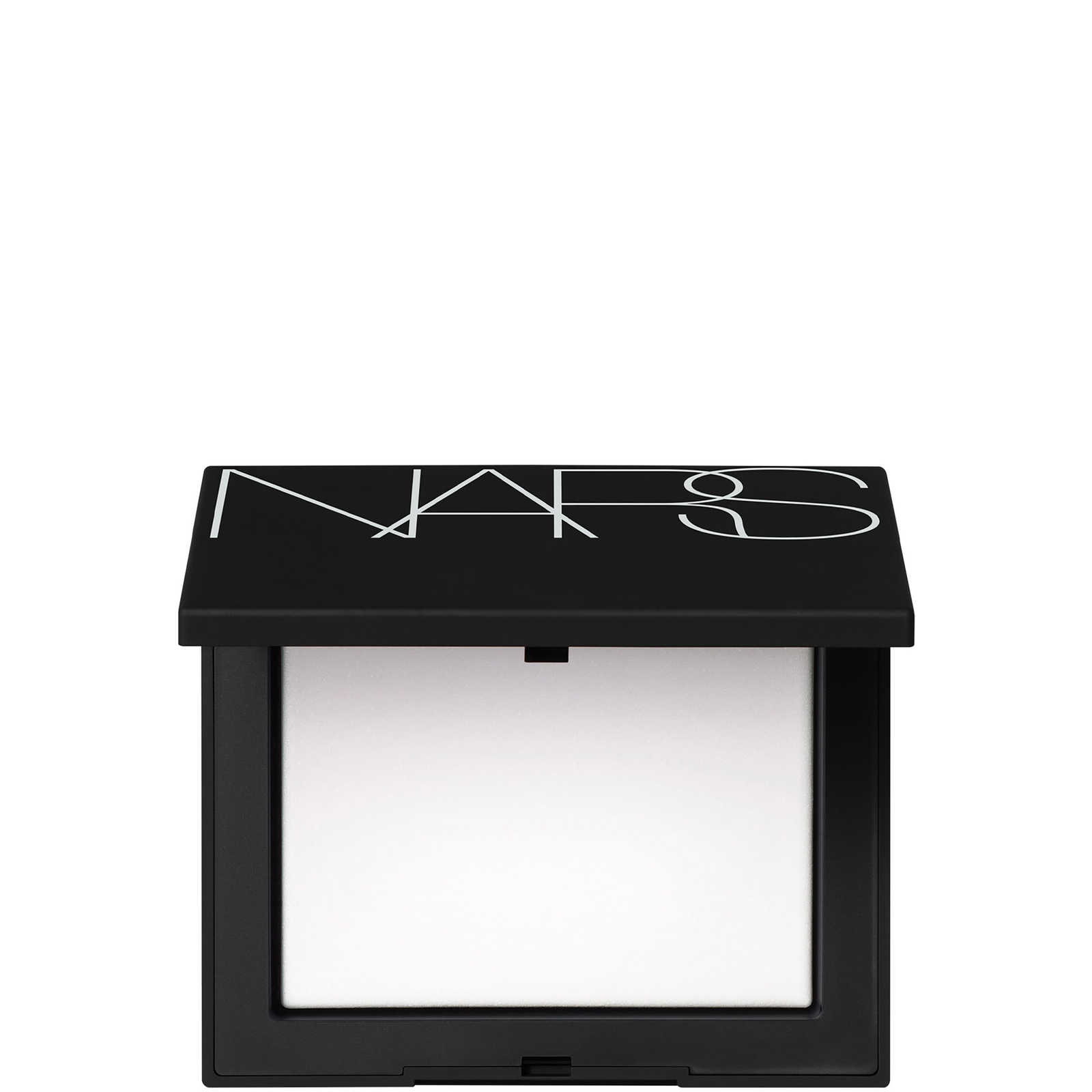 NARS Light Reflecting Pressed Setting Powder Mini - Crystal 3g von NARS