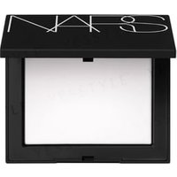 NARS - Light Reflecting Pressed Setting Powder N Clear 10g von NARS