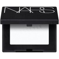 NARS - Light Reflecting Pressed Setting Powder N Mini Clear 3g von NARS