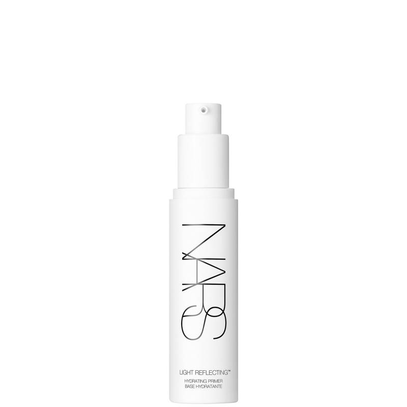 NARS Lichtreflektierender Primer 30 g von NARS