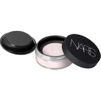 NARS - Light Reflecting Prismatic Powder Loose 03731 Milky Way - Limited Edition von NARS