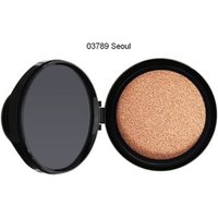 NARS - Light Reflecting Serum Cushion Foundation SPF 42 PA++ 03789 Seoul - 11g Refill von NARS