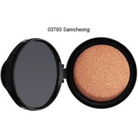 NARS - Light Reflecting Serum Cushion Foundation SPF 42 PA++ 03793 Samcheong - 11g Refill von NARS