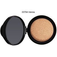 NARS - Light Reflecting Serum Cushion Foundation SPF 42 PA++ 03794 Vienna - 11g Refill von NARS