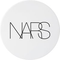 NARS - Light Reflecting Serum Cushion Foundation SPF 42 PA++ Case - 1 pc von NARS
