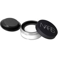 NARS - Light Reflecting Setting Powder Loose N 11g von NARS